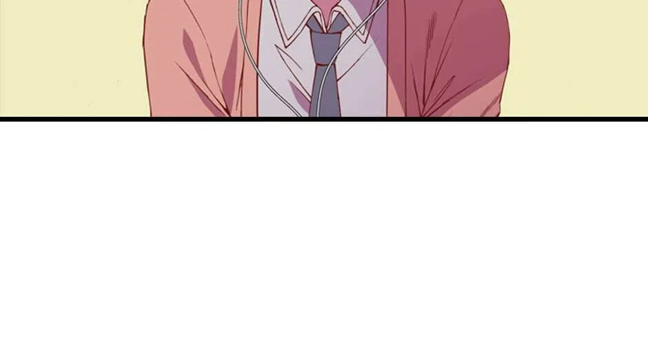 Red Velvet Chapter 0 page 138 - 