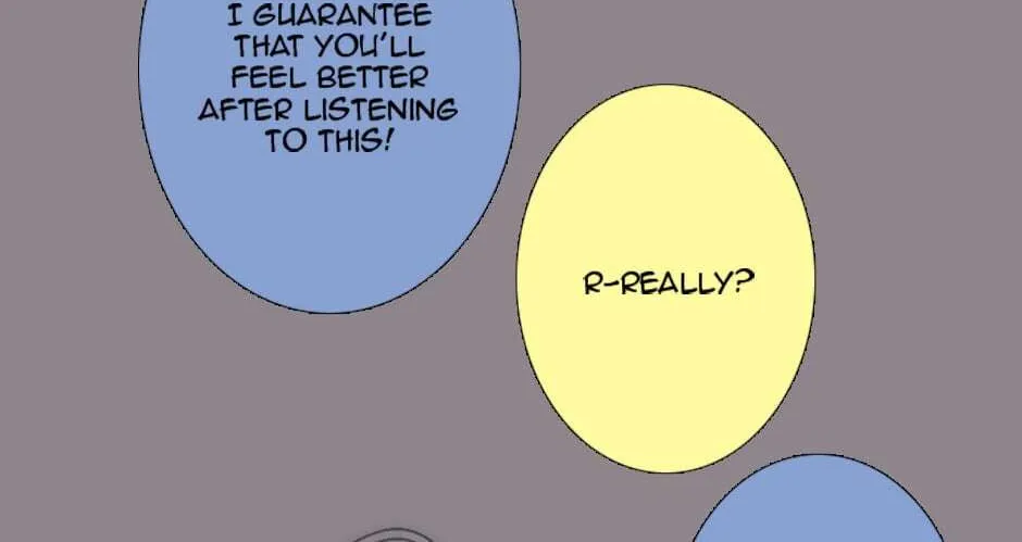 Red Velvet Chapter 0 page 140 - 