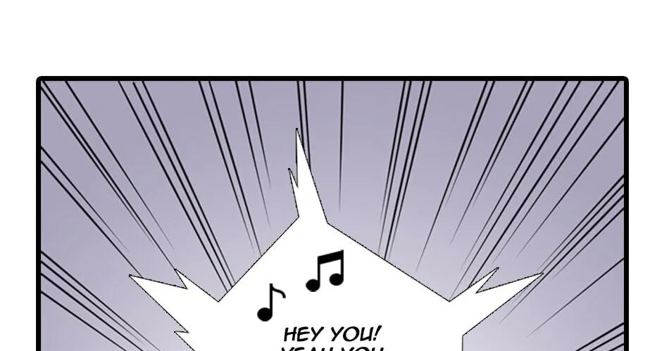 Red Velvet Chapter 0 page 142 - 