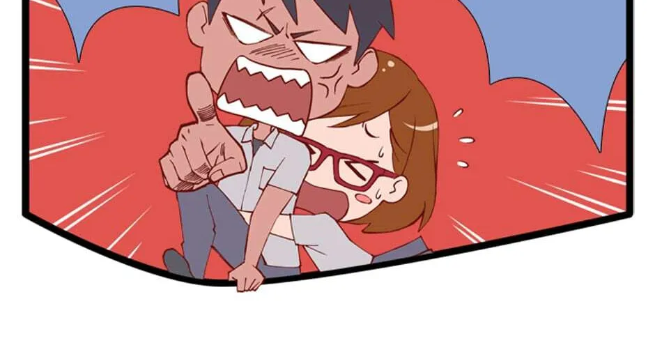 Red Velvet Chapter 0 page 148 - 