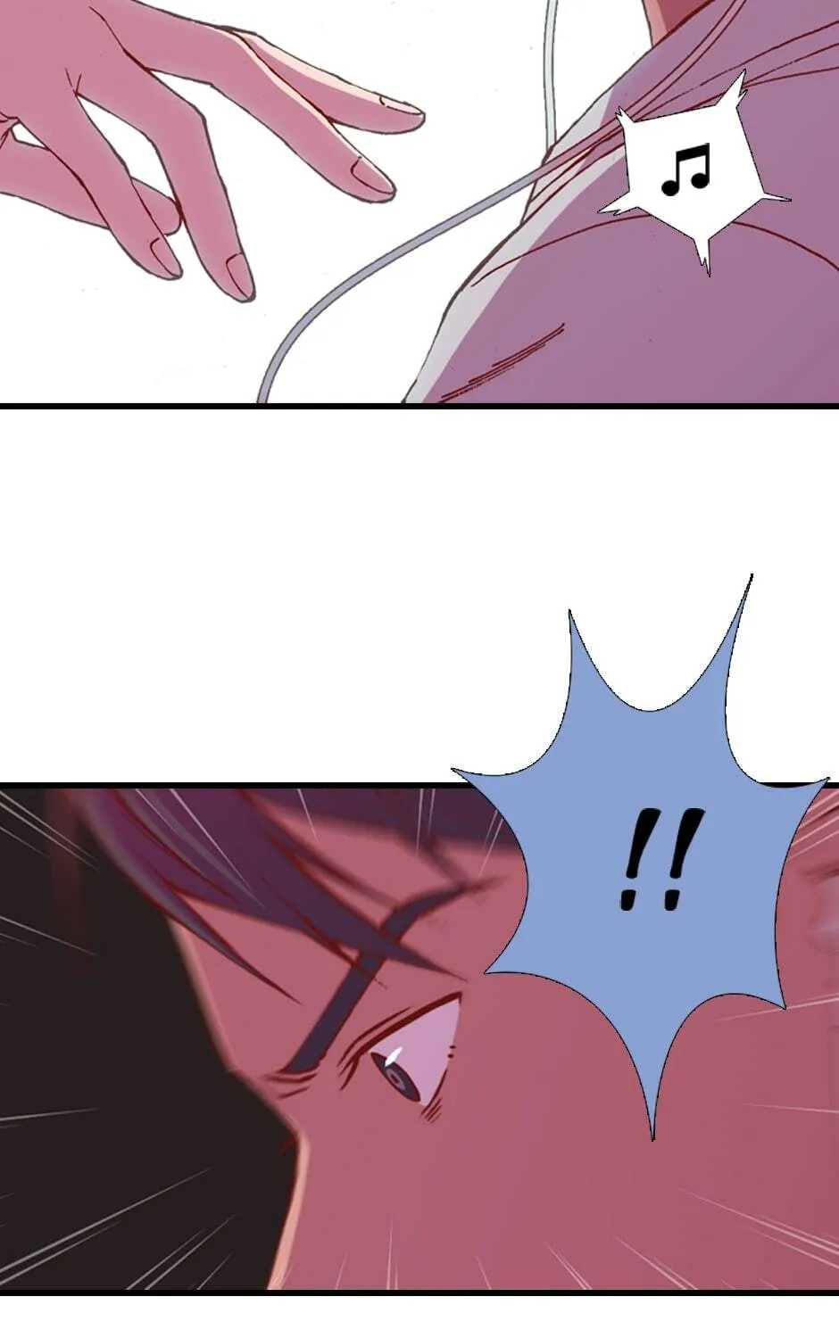 Red Velvet Chapter 0 page 17 - 