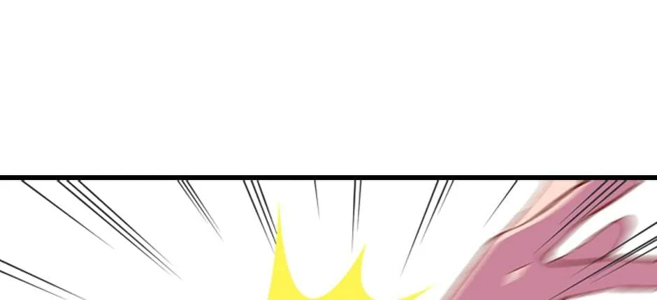 Red Velvet Chapter 0 page 18 - 