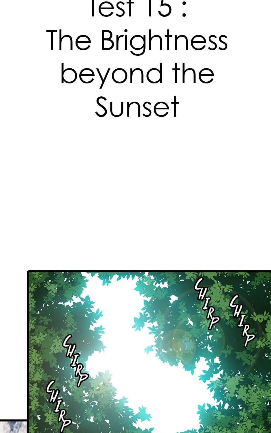 Red Velvet Chapter 0 page 3 - 