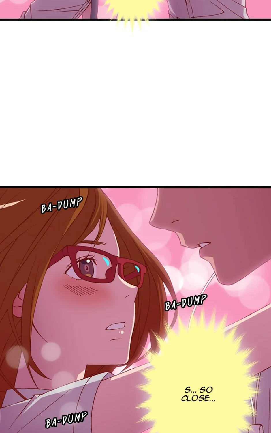 Red Velvet Chapter 0 page 23 - 