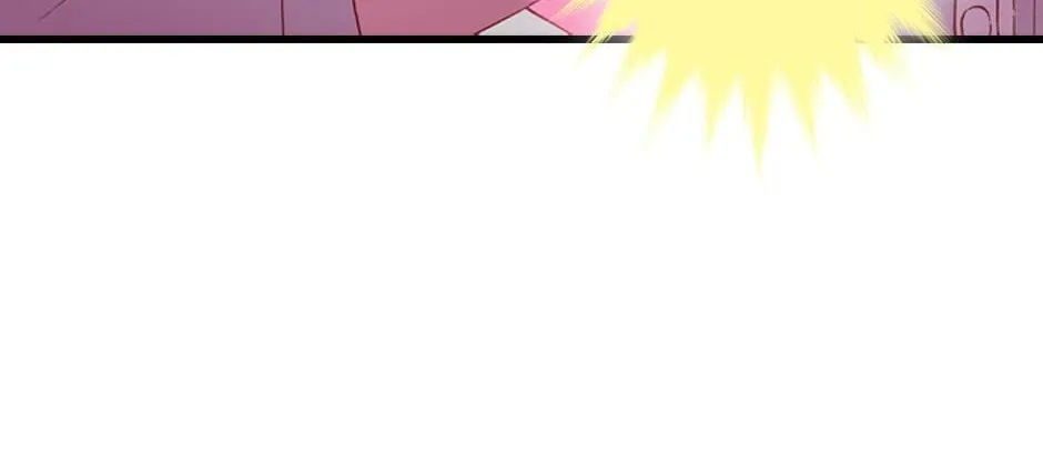 Red Velvet Chapter 0 page 24 - 