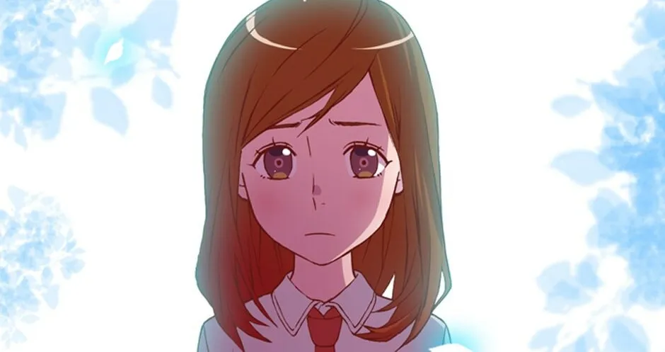 Red Velvet Chapter 0 page 28 - 