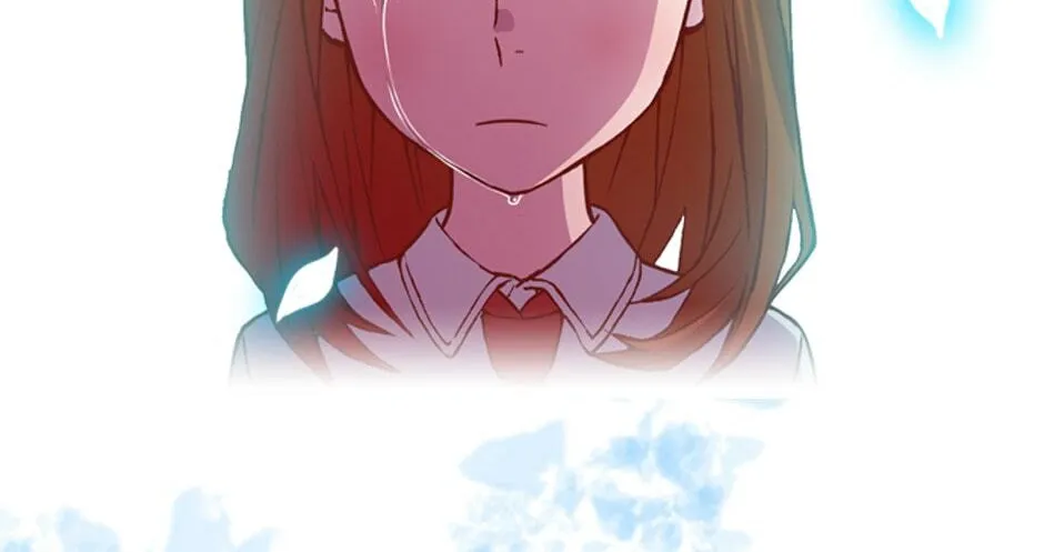 Red Velvet Chapter 0 page 30 - 