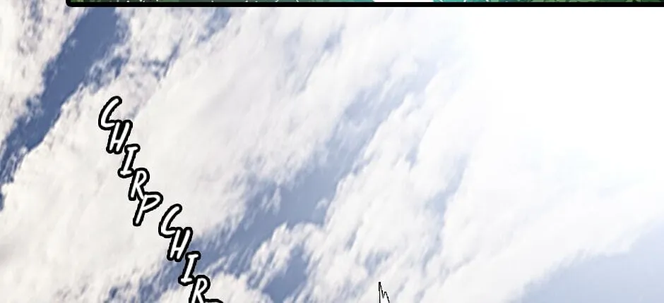 Red Velvet Chapter 0 page 4 - 