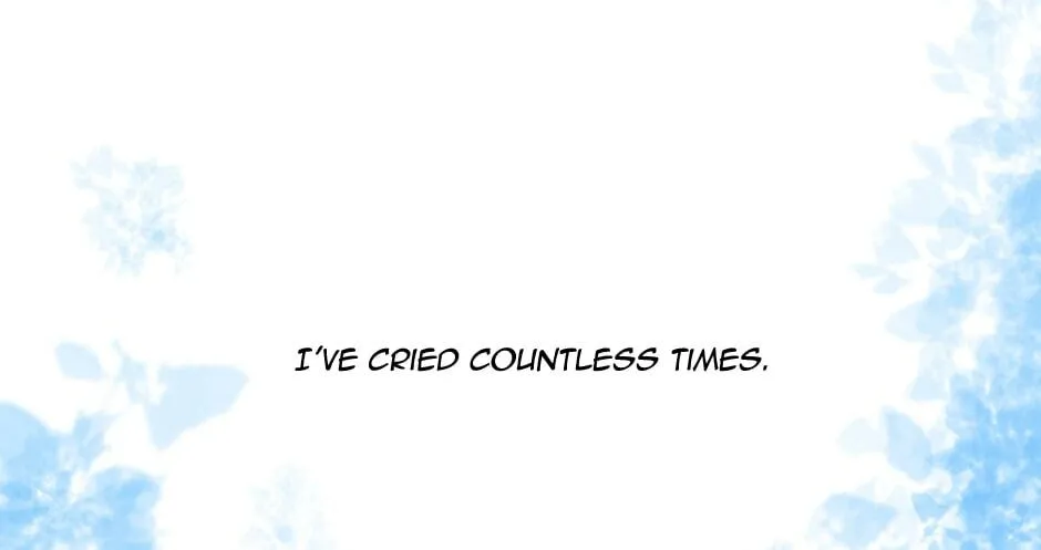 Red Velvet Chapter 0 page 32 - 