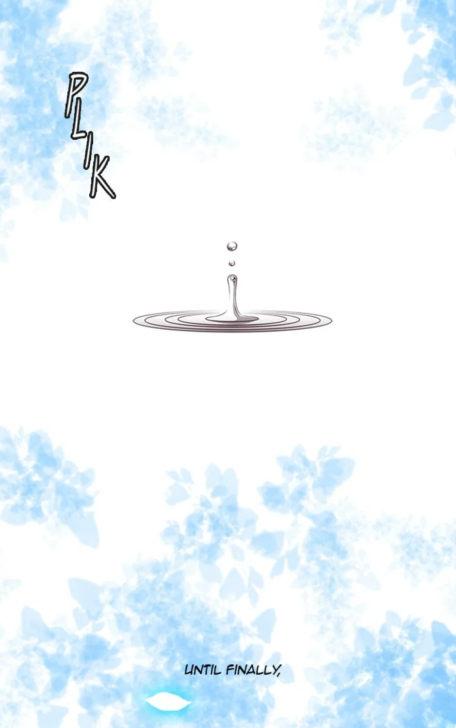 Red Velvet Chapter 0 page 33 - 
