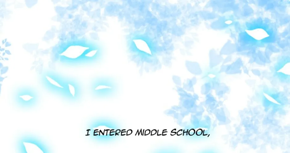 Red Velvet Chapter 0 page 34 - 