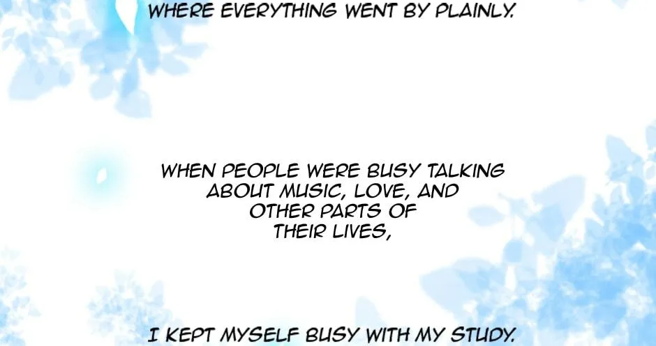 Red Velvet Chapter 0 page 36 - 