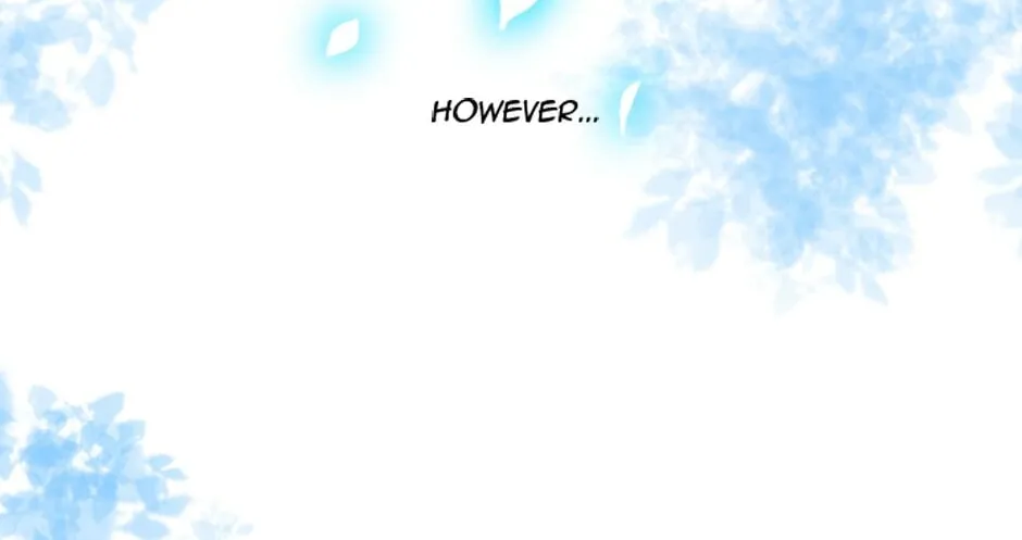 Red Velvet Chapter 0 page 38 - 