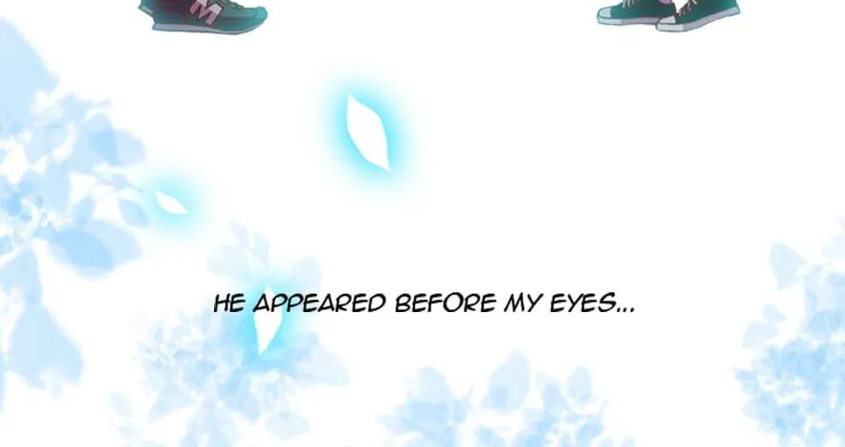 Red Velvet Chapter 0 page 40 - 