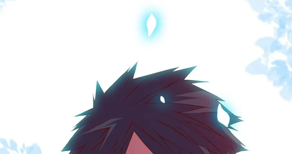 Red Velvet Chapter 0 page 42 - 