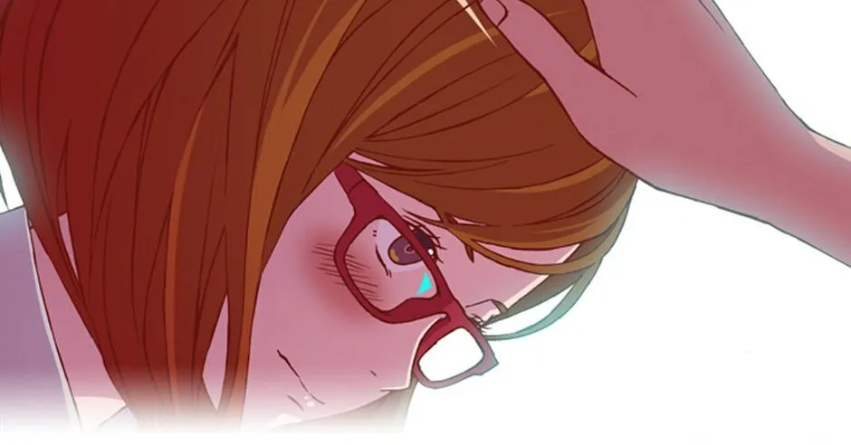 Red Velvet Chapter 0 page 44 - 