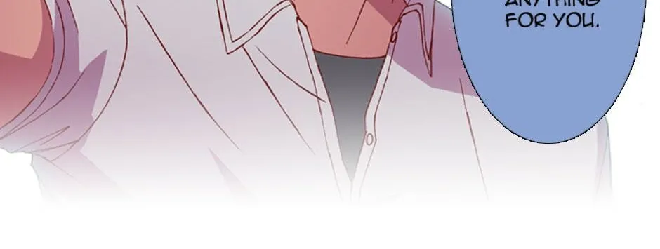 Red Velvet Chapter 0 page 46 - 