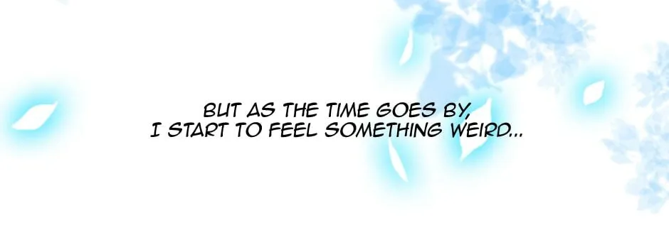 Red Velvet Chapter 0 page 48 - 