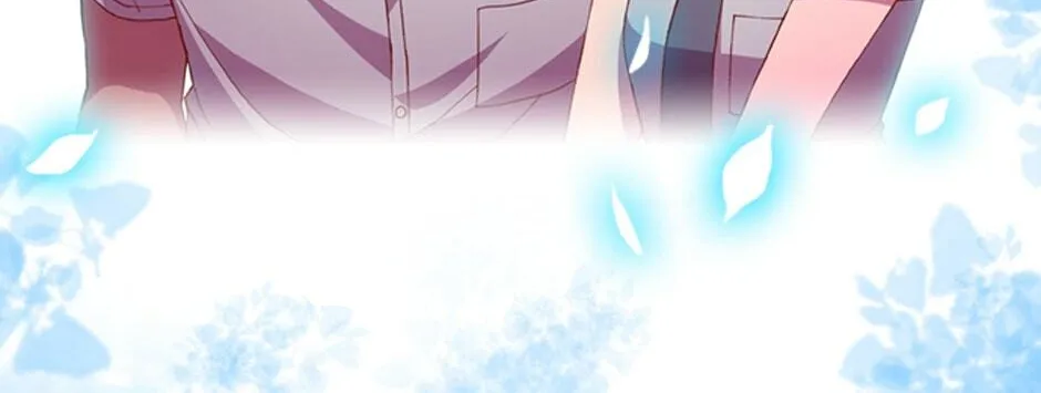 Red Velvet Chapter 0 page 50 - 