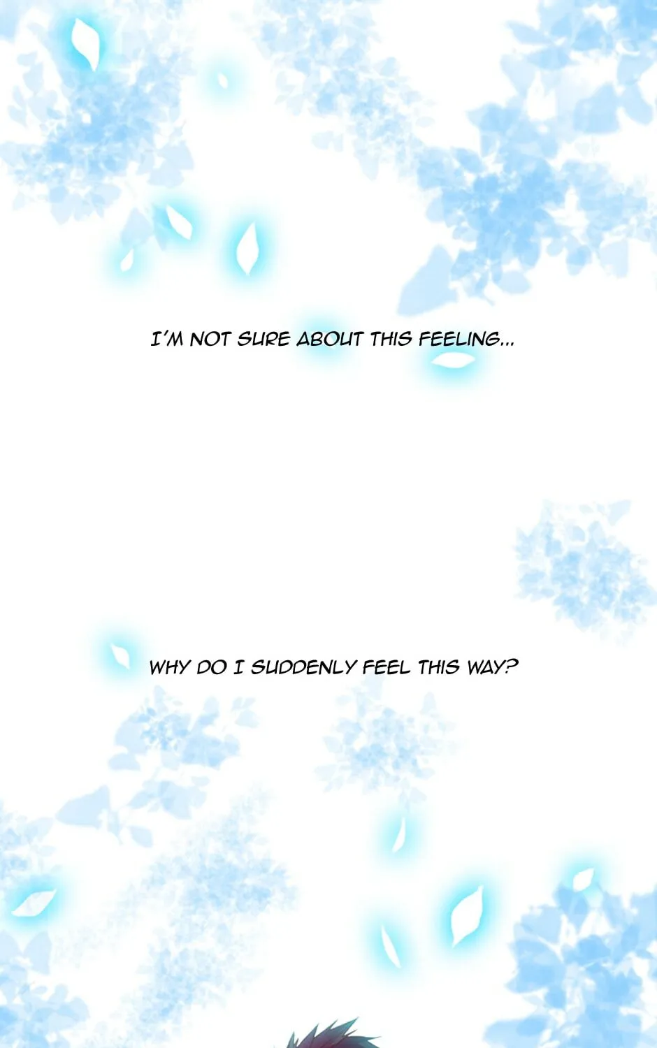 Red Velvet Chapter 0 page 51 - 