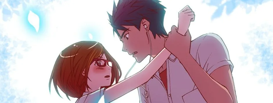 Red Velvet Chapter 0 page 52 - 