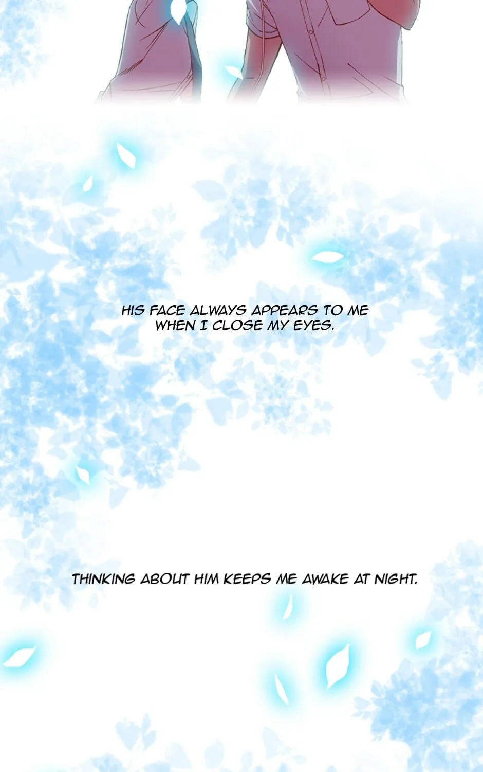 Red Velvet Chapter 0 page 53 - 