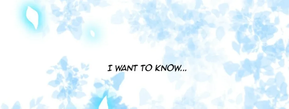 Red Velvet Chapter 0 page 54 - 