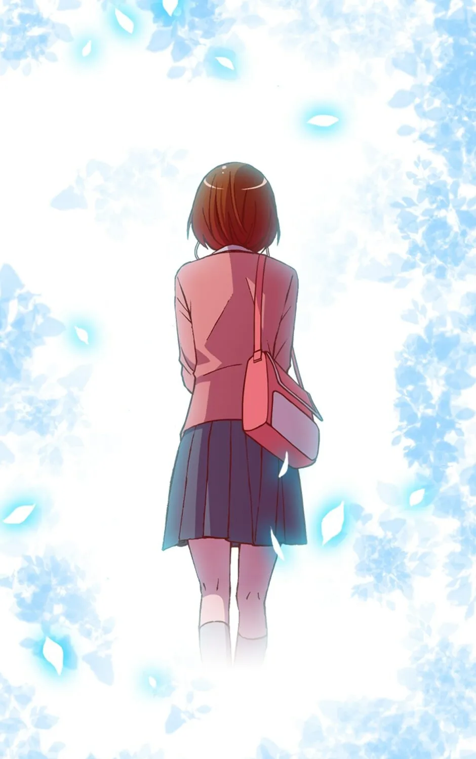Red Velvet Chapter 0 page 55 - 