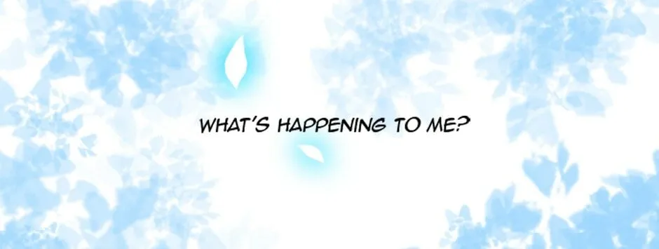 Red Velvet Chapter 0 page 56 - 