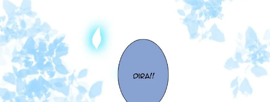 Red Velvet Chapter 0 page 58 - 