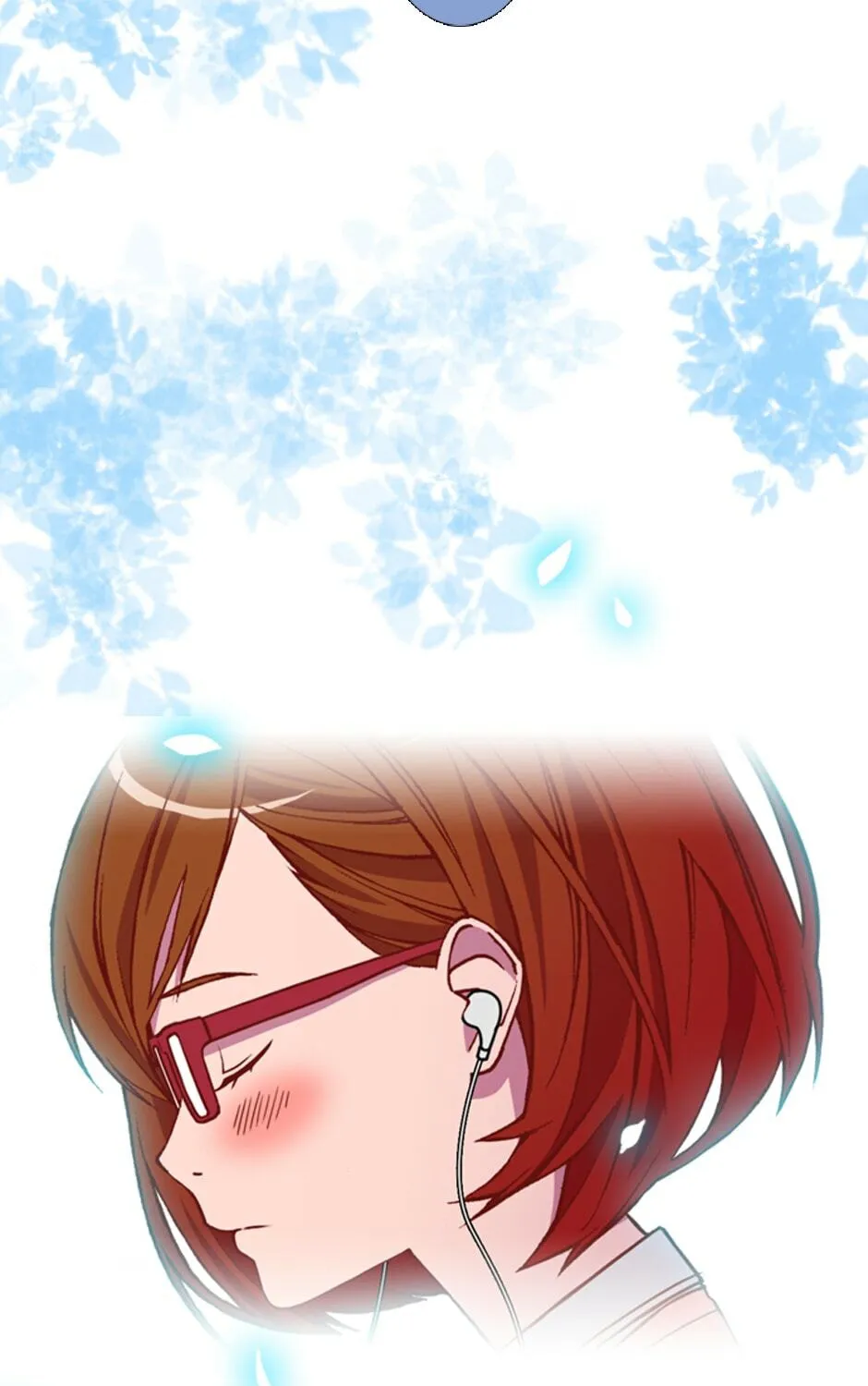 Red Velvet Chapter 0 page 59 - 
