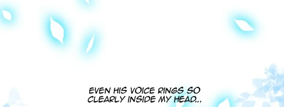 Red Velvet Chapter 0 page 60 - 