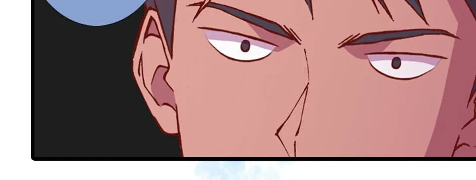 Red Velvet Chapter 0 page 62 - 