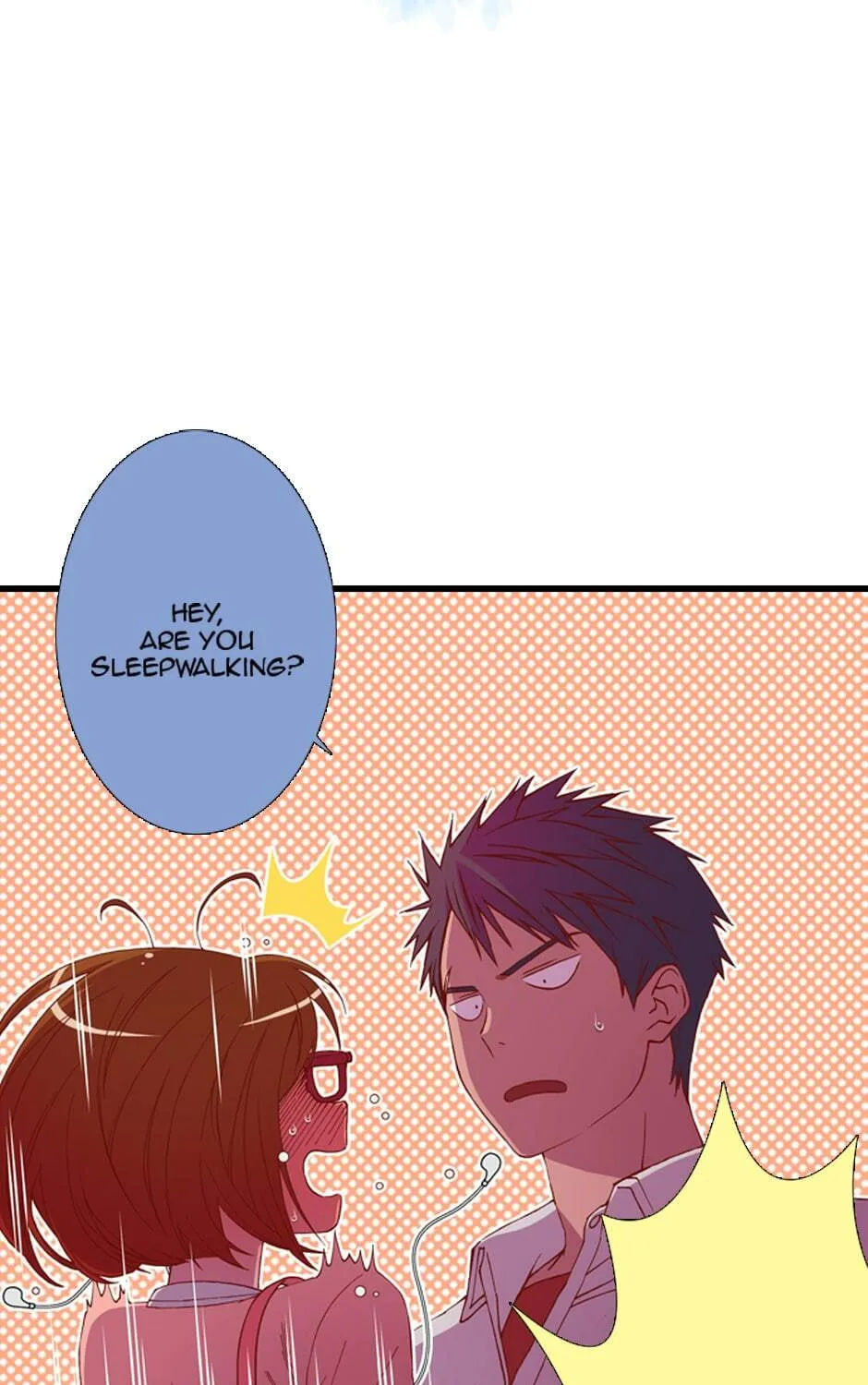 Red Velvet Chapter 0 page 63 - 