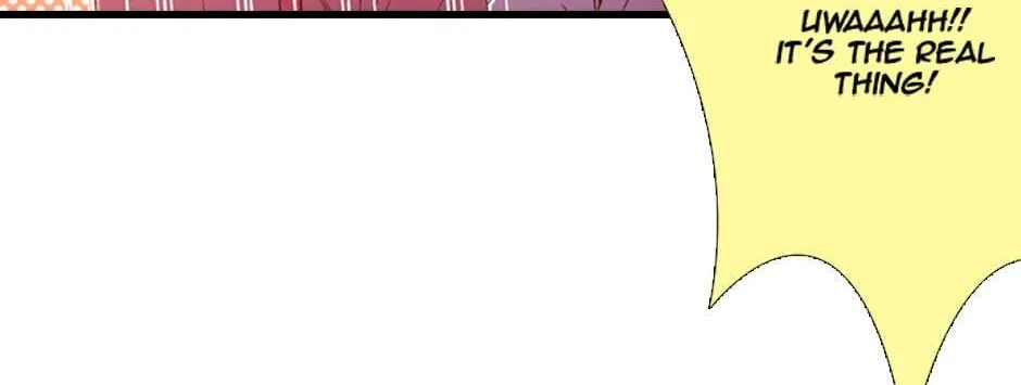 Red Velvet Chapter 0 page 64 - 