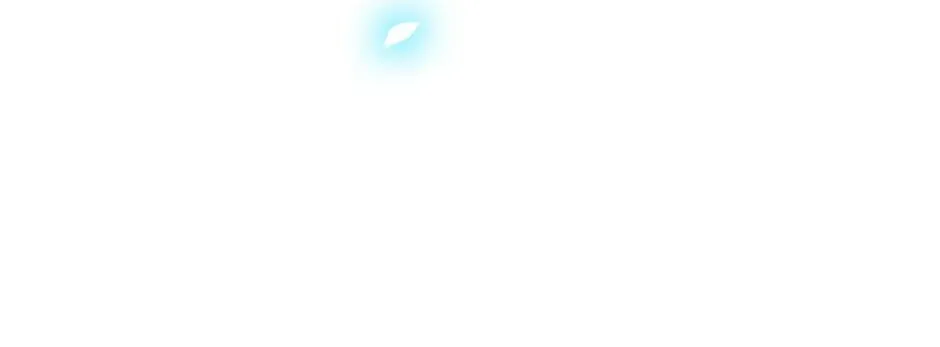 Red Velvet Chapter 0 page 66 - 
