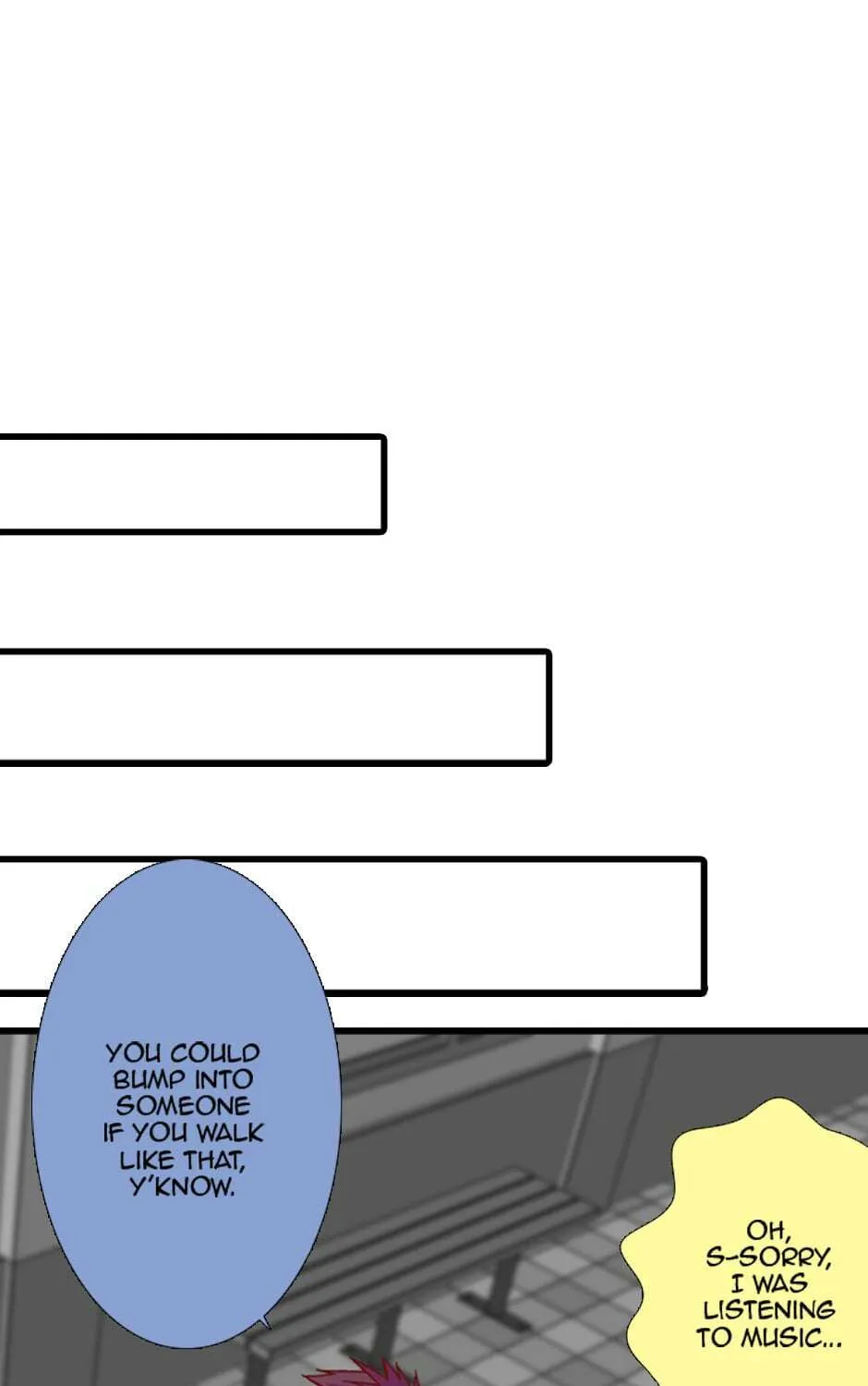 Red Velvet Chapter 0 page 67 - 