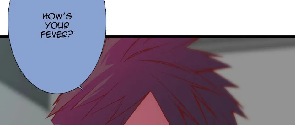 Red Velvet Chapter 0 page 70 - 