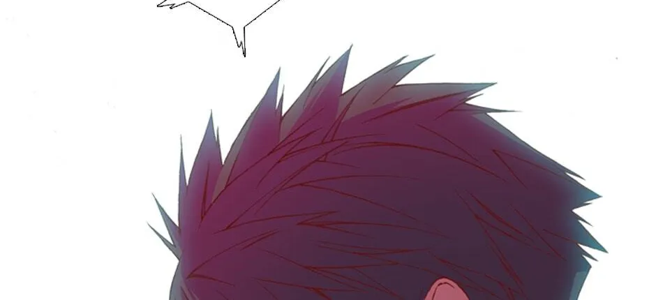 Red Velvet Chapter 0 page 8 - 