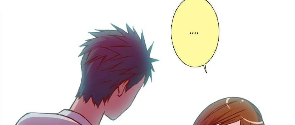 Red Velvet Chapter 0 page 72 - 