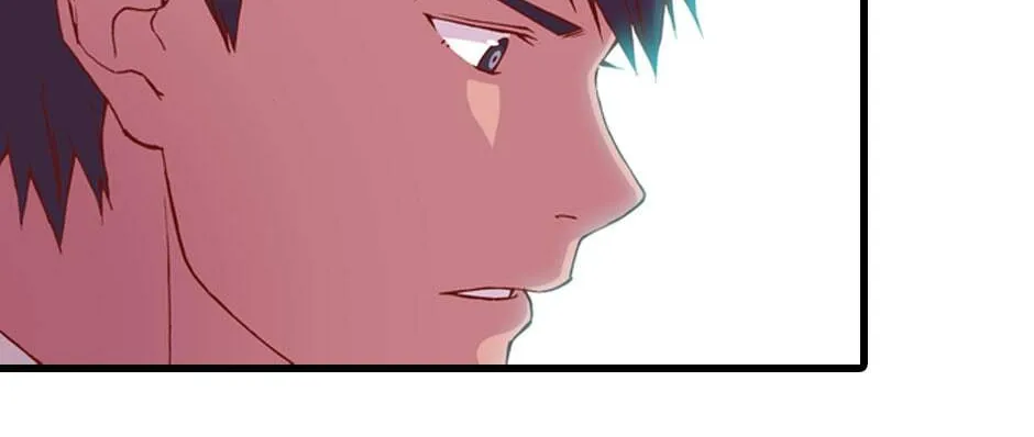 Red Velvet Chapter 0 page 74 - 