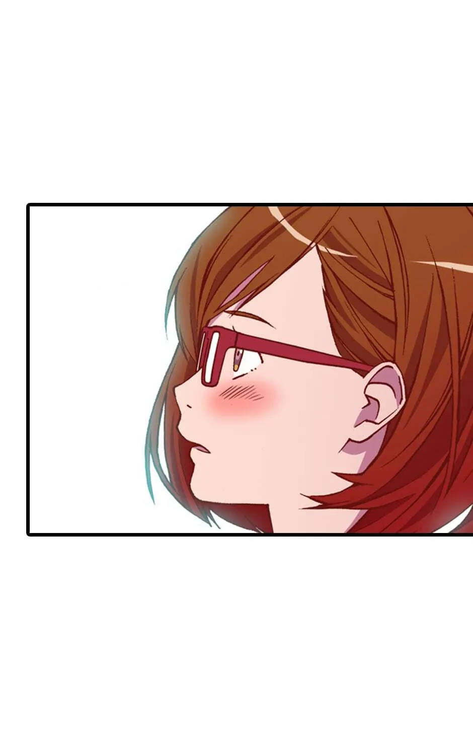 Red Velvet Chapter 0 page 75 - 