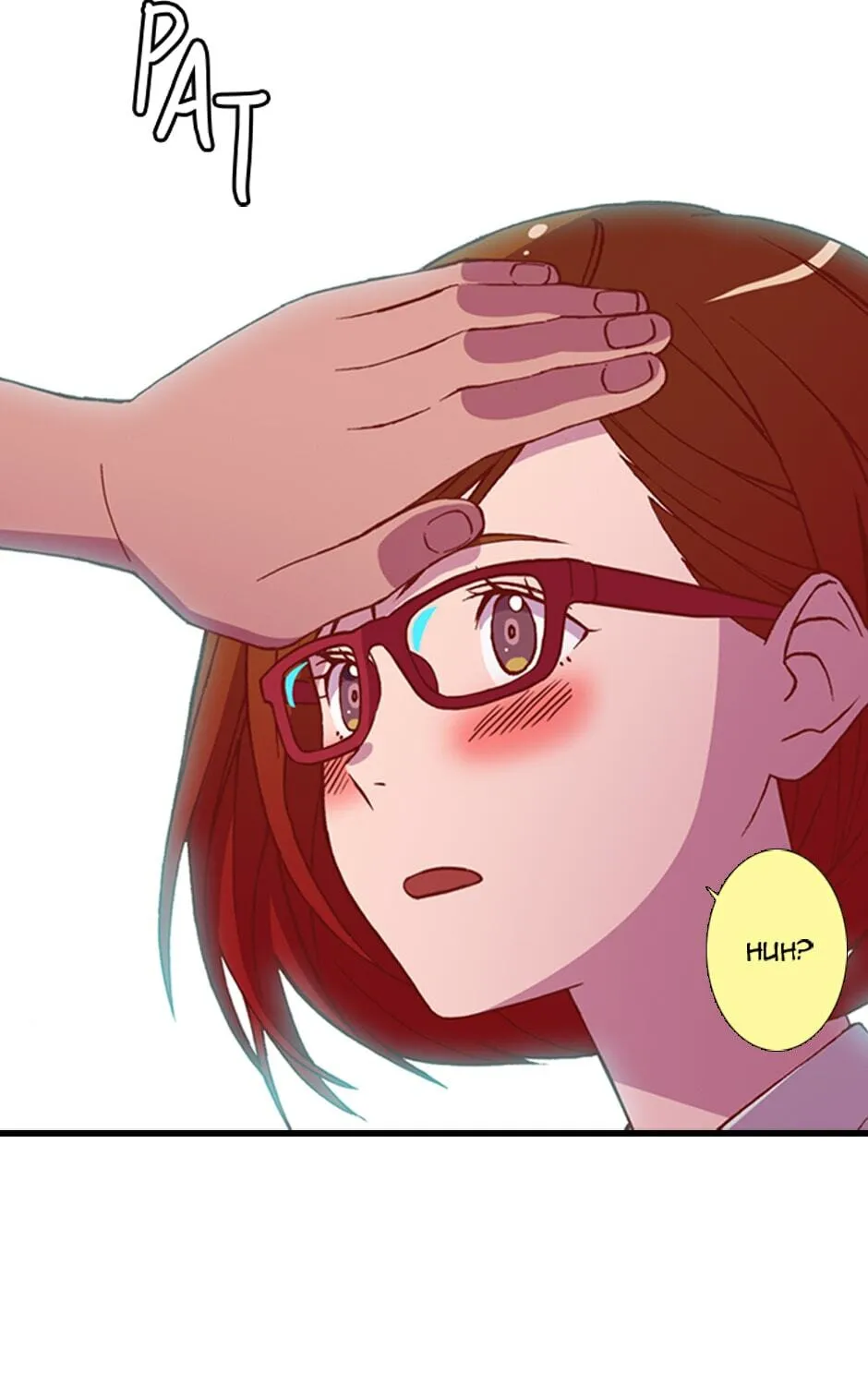 Red Velvet Chapter 0 page 77 - 
