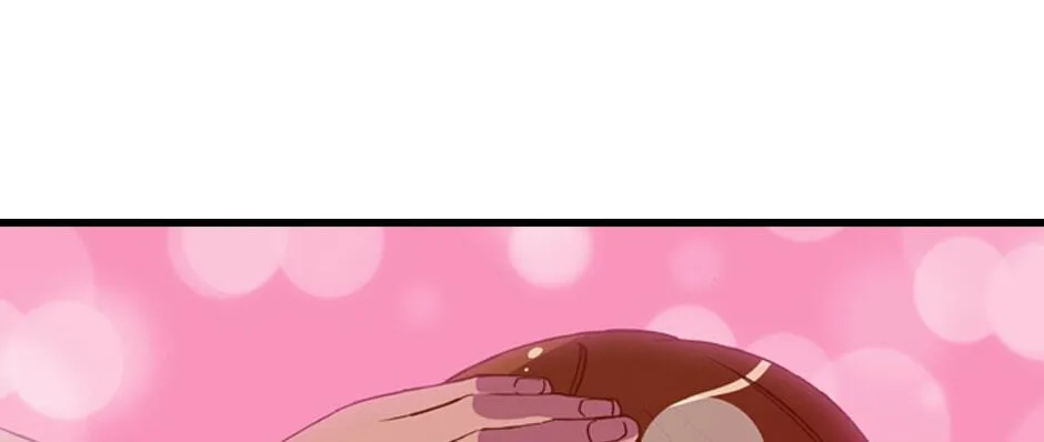 Red Velvet Chapter 0 page 78 - 