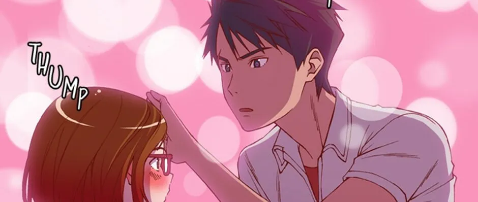 Red Velvet Chapter 0 page 80 - 