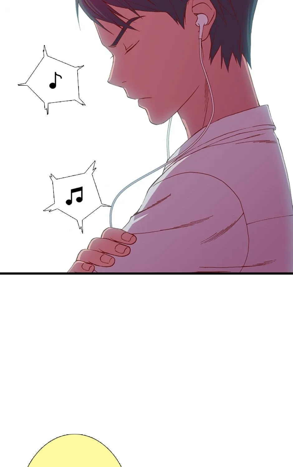 Red Velvet Chapter 0 page 9 - 