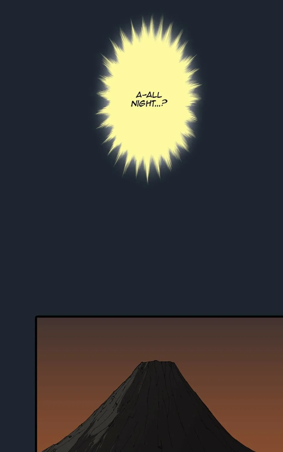 Red Velvet Chapter 0 page 83 - 
