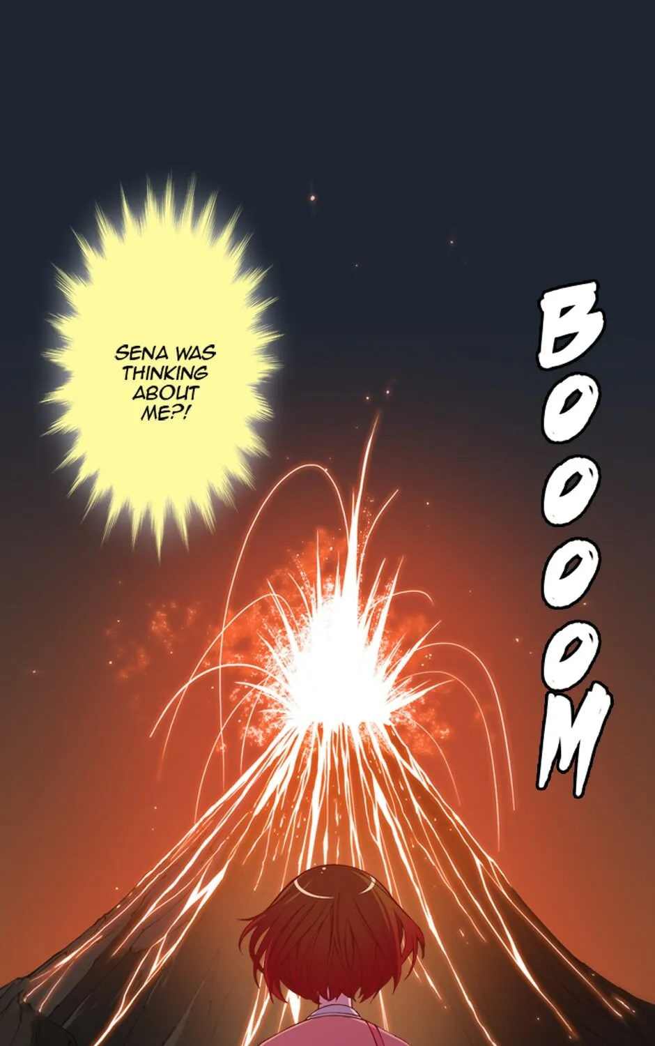 Red Velvet Chapter 0 page 85 - 