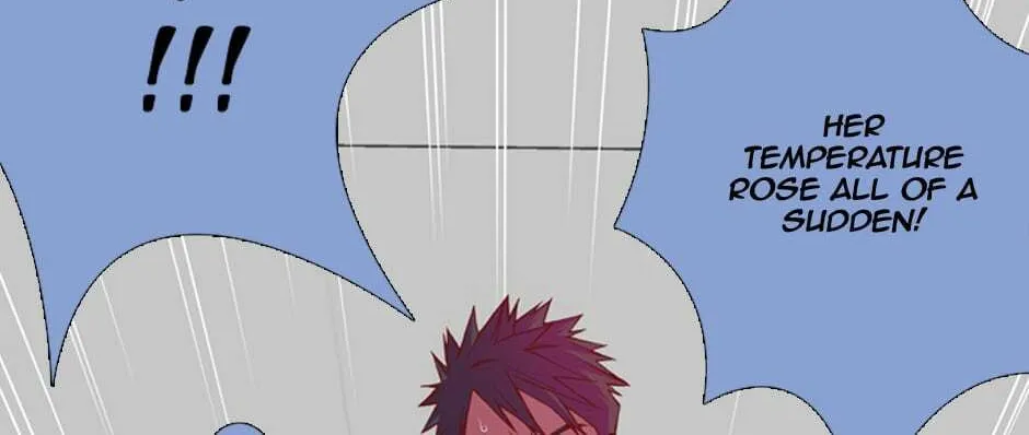 Red Velvet Chapter 0 page 90 - 