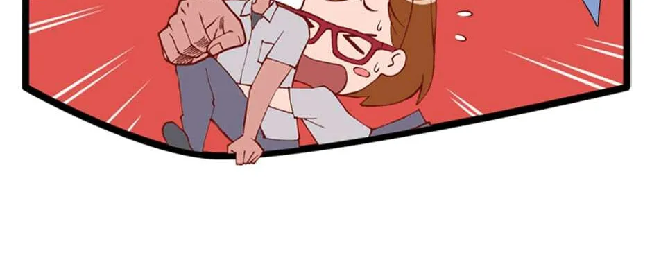 Red Velvet Chapter 0 page 94 - 